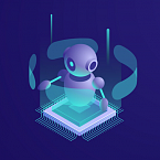 Лабрика представила новый инструмент – аудит видимости сайтов в ИИ-ассистентах