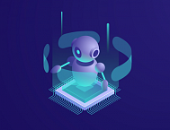 Лабрика представила новый инструмент – аудит видимости сайтов в ИИ-ассистентах