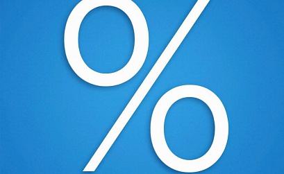 Роскомнадзор начал подавать в суд на компании за неуплату 3% с дохода от интернет-рекламы