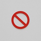 Яндекс Маркет начал быстрее выявлять контрафакт с помощью ИИ