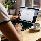 Google Chrome укрепил позиции в списке популярных браузеров для ПК