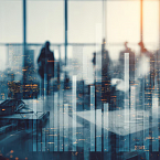 От разрозненных инструментов к системе: как директору по развитию бизнеса выстроить цифровую операционку компании