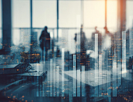 От разрозненных инструментов к системе: как директору по развитию бизнеса выстроить цифровую операционку компании