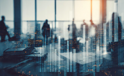 От разрозненных инструментов к системе: как директору по развитию бизнеса выстроить цифровую операционку компании