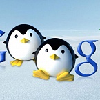 Google: сайты выйдут из-под Penguin 3.0 в ближайшие дни