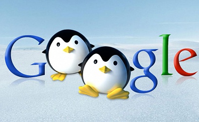 Google: сайты выйдут из-под Penguin 3.0 в ближайшие дни