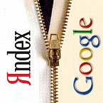 Яндекс лучше, чем Google?