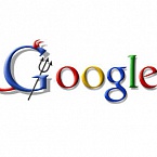 Google вновь взялся за биржи ссылок