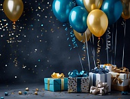 Сервису Rookee исполнилось 14 лет