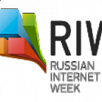Запущен новый сайт Недели Российского Интернета