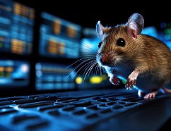 Как PR-статьи помогли получить больше реальных заявок для сервиса по обработке помещений