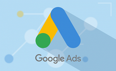 Google удалил данные о размещении кампаний для приложений из отчетов Ads и AdWords API