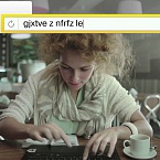 Яндекс увеличил закупки рекламы на ТВ на 351% 