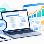 Как писать статьи, которые работают на SEO и продают