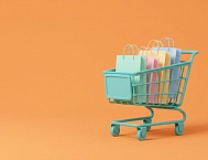 Как превратить сайт из витрины в продавца: от первого касания до закрытия сделки