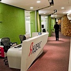Яндекс купил аналитический сервис PriceLabs