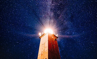 SEO-тренды: как пробиться в ТОП в 2020 году