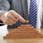 Строительный сайт, который продает: превращаем клики в заказы