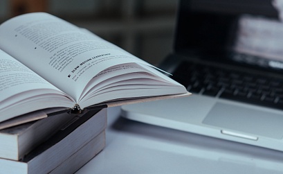 VK Реклама увеличила лимит символов в объявлениях в 8 раз