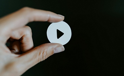 Google запустил бесплатную базовую версию видеоредактора Vids