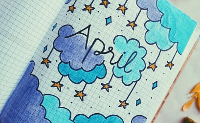 Google перестанет поддерживать разметку Data-vocabulary.org с апреля 2020 года