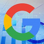 Раскатка Google December 2021 Product Reviews Update завершена