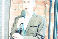 ConversionConf 2015: трафик, конверсии, продажи