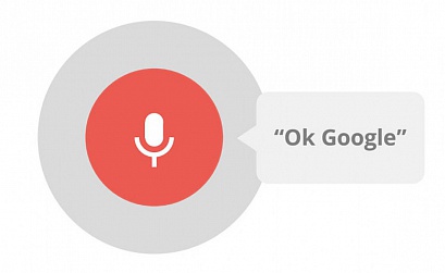 Голосовой поиск Google поддерживает 119 языков и устный поиск эмодзи 
