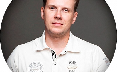 Копирайтинг, как не съесть собаку: создаем тексты, которые продают