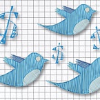 Promoted Tweets поселятся в твит-ленте