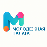 Теория U: мастермайнд от Никиты Мельникова, фаундера WakeUP