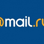 Mail.Ru создаст свою «Яндекс.Метрику»