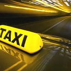 Сделкой по слиянию Яндекс.Такси и Uber может заняться ФАС