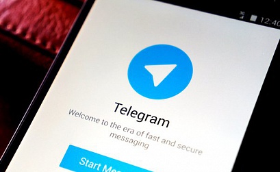 Адвокаты Telegram обжаловали штраф за отказ от сотрудничества с ФСБ