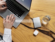 Google запустил обновление алгоритма December 2025 Core Update