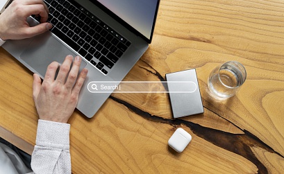 Google запустил обновление алгоритма December 2025 Core Update