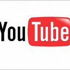 YouTube раскрывает рекламный потенциал
