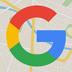 Google внес изменения в работу поиска на региональном уровне
