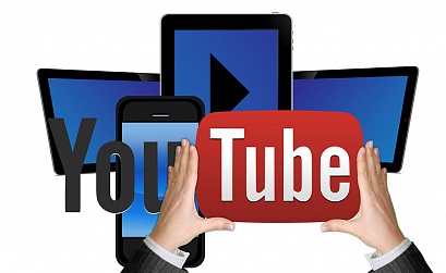 YouTube откажется от таргетированной рекламы в детских роликах