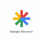 Google обновил правила ленты Discover