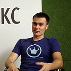 Яндекс тестирует новую страницу выдачи