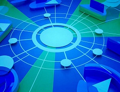 B2B без барьеров: как маркетинг и продажи становятся единым механизмом роста