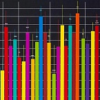 Доля Windows 11 выросла до 72,6%, а Windows 10 продолжила падение