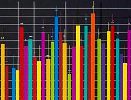 Доля Windows 11 выросла до 72,6%, а Windows 10 продолжила падение