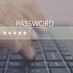 Google Chrome представил функцию автоматической смены взломанного пароля