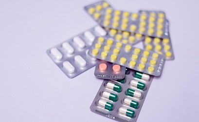 Особенности SEO-продвижения сайта медицинского препарата