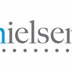 Nielsen: Доверие к онлайн-рекламе растёт