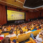 Главные выводы «Оптимизации-2026»: GEO, SEO без SEO-шников и цена 1% трафика