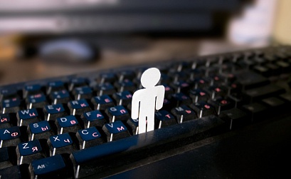 Как правильная структура сайта помогает выйти в топ поисковика