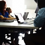 Apple и Android затруднят сбор данных о местоположении пользователей